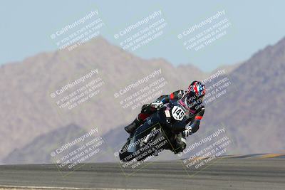 media/Mar-24-2023-Apex Assassins (Fri) [[54485cb5ff]]/Trackday 1/Session 3 (Turn 9 Set 1)/